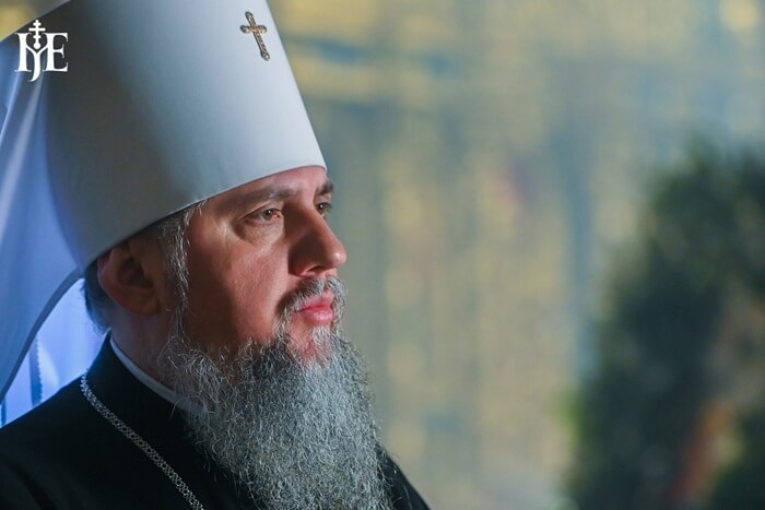 По плодах їхніх: як Церква розпізнає зло війни