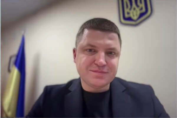 Митрополит Епіфаній очолить перше богослужіння ПЦУ в Успенському соборі у Володимирі