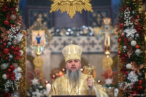 «По плодах їхніх пізнаєте їх»: Церква проти лжевчень