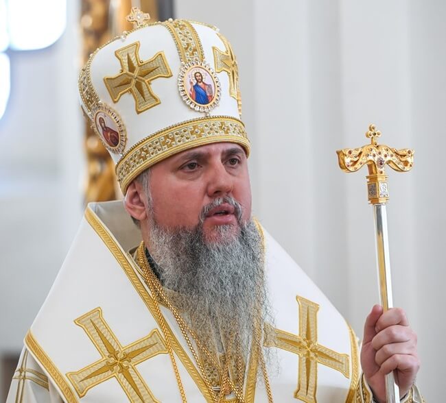 Місія Ярослава триває: молитва і просвітництво у Малій Софії