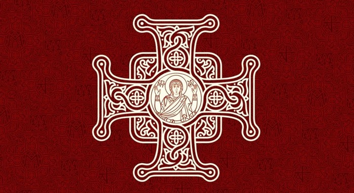 Сформовано літній склад Священного Синоду Української Православної Церкви