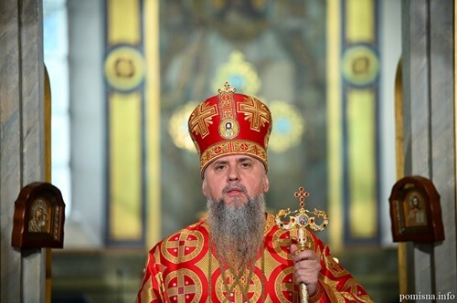 Віра, що перемагає: уроки жінок-мироносиць