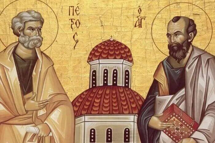 Петрів піст: шлях духовного очищення та наближення до Бога
