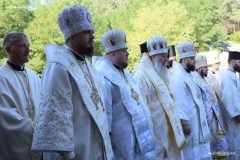 Православна-Церква-України-духовенство-фото-2020